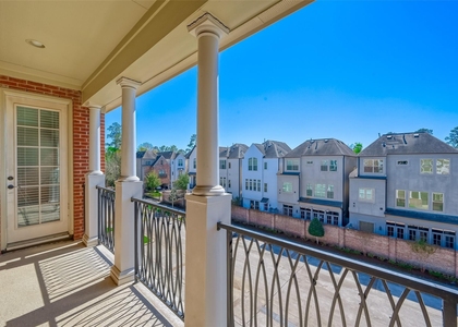 74 Shell Port Square - Photo 1