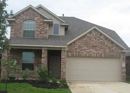 26903 Glacier Creek Drive - Photo 1