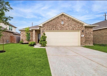 8711 Willet Street - Photo 1