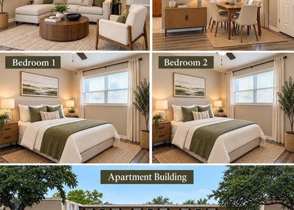 2102 5th Avenue N - Photo 1
