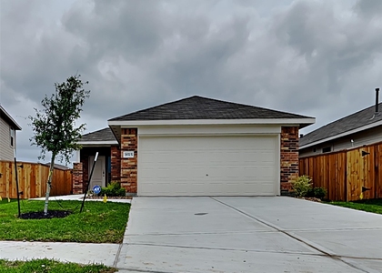 18515 Cepagatti Drive - Photo 1