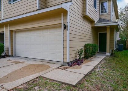 16827 Bellmoor Lane - Photo 1
