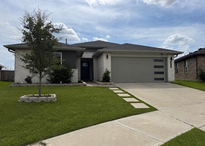 29747 Cayenne Circle - Photo 1