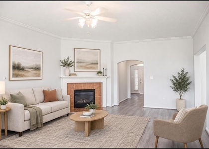 9973 Yearling Place - Photo 1