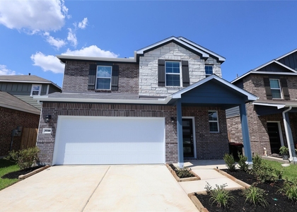 7739 Bergamot Circle - Photo 1