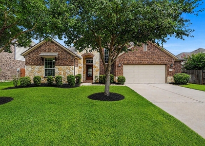 20614 Barchan Point Way - Photo 1
