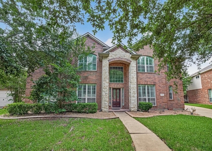 24111 Seventh Heaven Drive - Photo 1