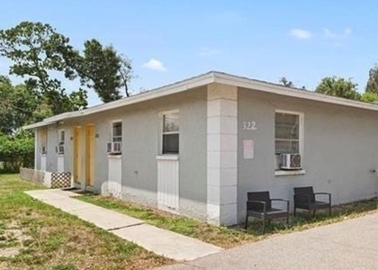 322 Louise Avenue - Photo 1