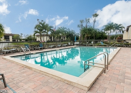 9275 Lake Park Drive - Photo 1