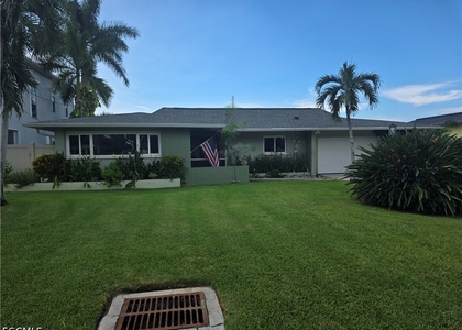 130 Sw 58th Street - Photo 1