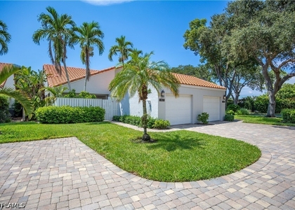 857 Reef Point Circle - Photo 1