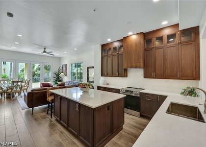 2609 Estrella Court - Photo 1
