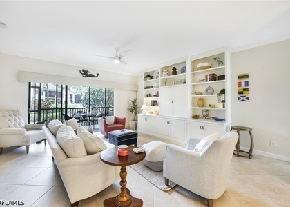 611 Serendipity Drive - Photo 1