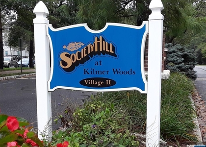 335 Linden - Photo 1