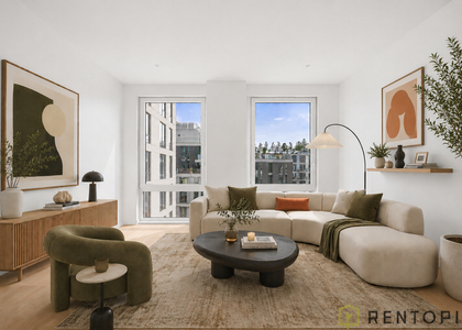 224 3rd Avenue - Photo 1