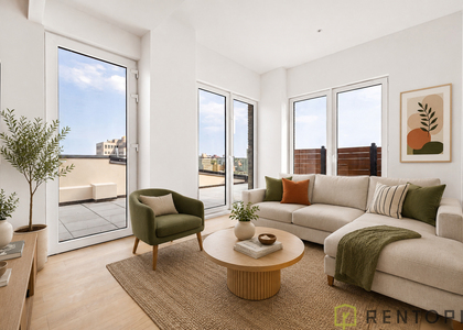 224 3rd Avenue - Photo 1