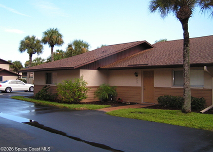 935 Prosperity Place Ne - Photo 1