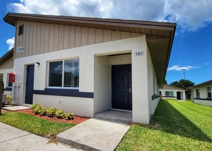 1354 Westover Street - Photo 1