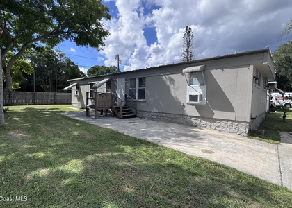 1159 Bailey Court - Photo 1