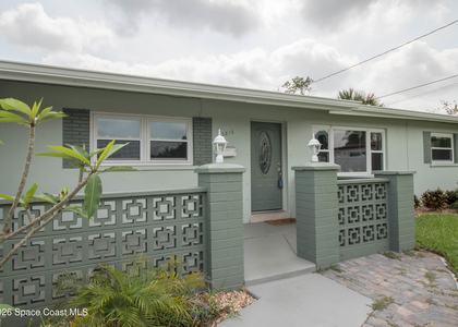2812 Kingston Lane - Photo 1