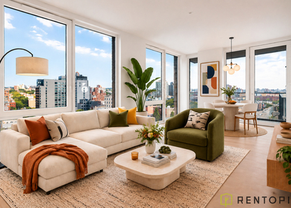 224 3rd Avenue - Photo 1