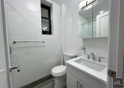 West 68 Street - Photo 1