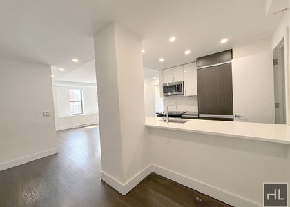 West End Avenue - Photo 1