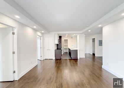 92nd street / West end ave - Photo 1