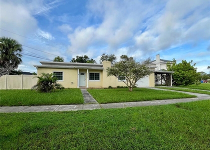 8330 Waverly Road N - Photo 1
