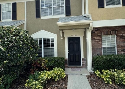 12356 Berkeley Square Drive - Photo 1