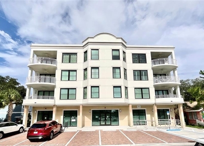 231 2nd Street S - Photo 1