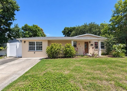 8915 59th Way N - Photo 1