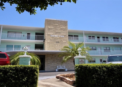 1819 Shore Drive S - Photo 1