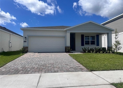 5524 Fiona Lane - Photo 1