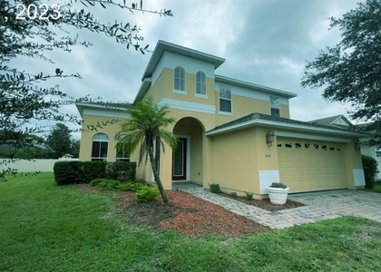 4504 Caladium Court - Photo 1