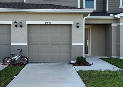 9305 Westside Hills Drive - Photo 1