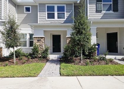 5136 Clay Whaley Rd - Photo 1