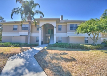 1606 Eagle Pond Drive - Photo 1
