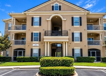 2015 Reston Road - Photo 1