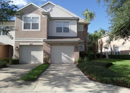 2511 Stockton Drive - Photo 1