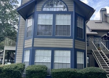 955 Forest Ridge Court - Photo 1
