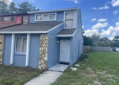 2748 Tally Ho Avenue - Photo 1