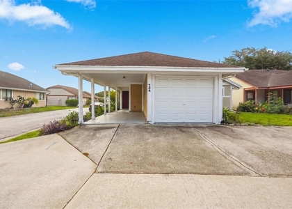 754 Summerland Drive - Photo 1