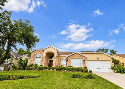 2226 Lake Marion Drive - Photo 1
