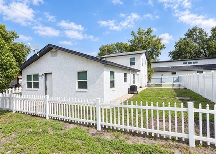1132 Belleair Road - Photo 1