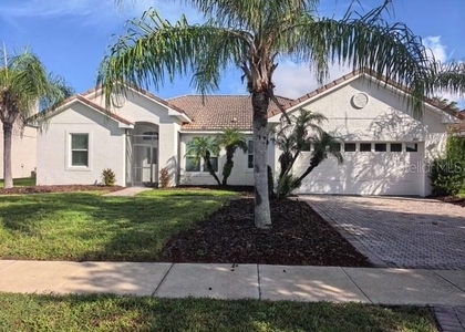 3071 Winding Trail - Photo 1