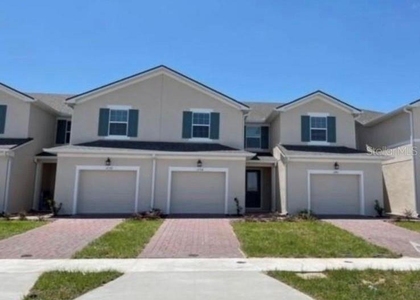 1152 Lakeshore Breeze Place - Photo 1