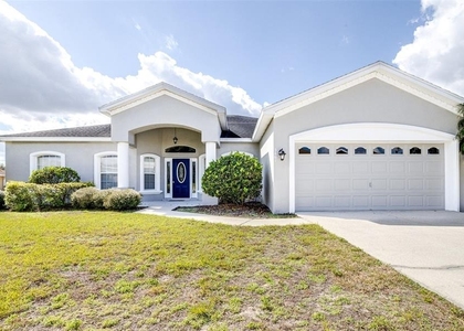 3461 Longview Lane - Photo 1