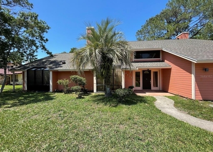 4431 Real Court - Photo 1