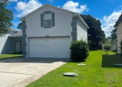 20 Empire Lane - Photo 1